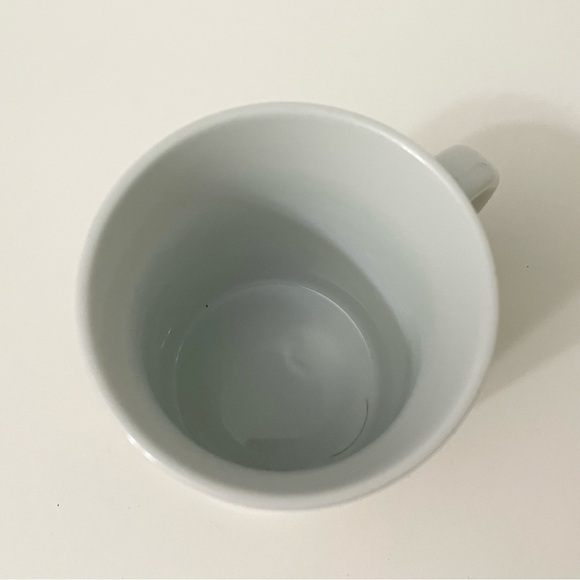 Starbucks Egypt Collector Series City Mug Sphinx Pyramid - Picture 8 of 16